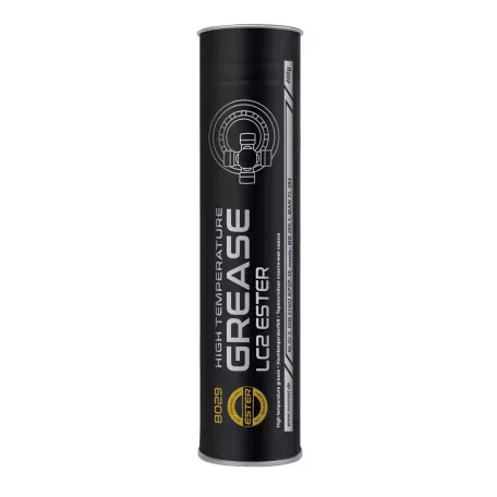 Univerzális zsír LC2 ESTER Mannol 400 g