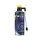 Reifen Doctor defektjavító spray Mannol 450 ml