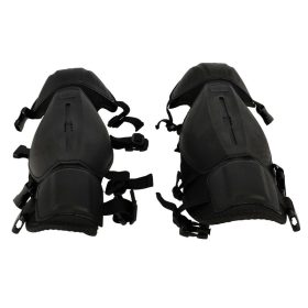 Lábszárvédő Oregon Profi