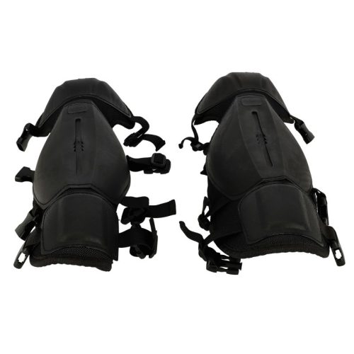 Lábszárvédő Oregon Profi