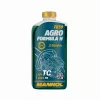 MANNOL AGRO HSQ 2T motorolaj 1L – API TC, JASO FB