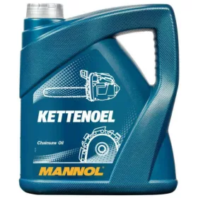 MANNOL Kettenöl 1101 lánckenő olaj 4 liter