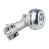 Kasza szöghajtómű Stihl FS 80, FS 85, FS 120, FS 200, FS 250 Új típus 5615