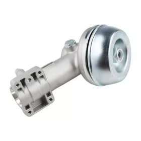 Kasza szöghajtómű Stihl FS 80, FS 85, FS 120, FS 200, FS 250 Új típus 5615