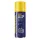 Réz spray Mannol 250 ml 5633