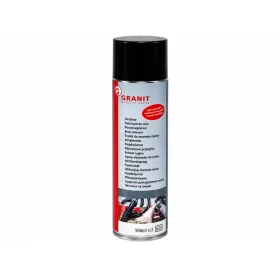GRANIT Gyantaoldó spray 500 ml