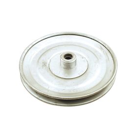 Fűnyíró tengely ékszíjtárcsa 190,5 mm Murray