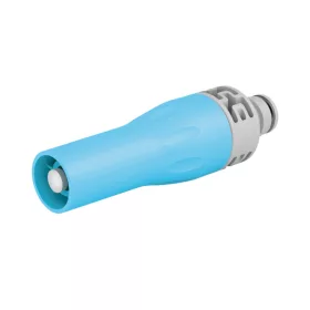 CELLFAST Locsolófej 1" 57-102