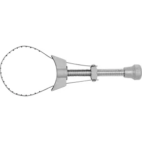 VOREL Olajszűrő leszedő 55-110 mm