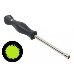 Karburátor beállító kulcs Husqvarna