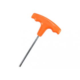 Szerelő kulcs Stihl és Makita gépekhez