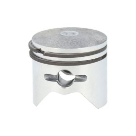 Dugattyú 34 mm Oleo-Mac GTP-25