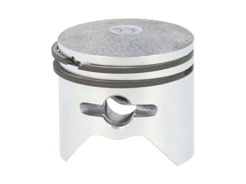 Dugattyú 34 mm Oleo-Mac GTP-25