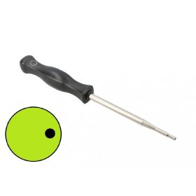 Karburátor beállító kulcs