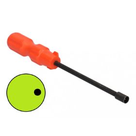 Karburátor beállító kulcs AL-KO, Kasei karburátorokhoz