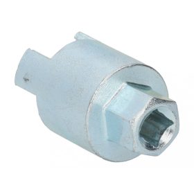   Kuplung leszedő szerszám Husqvarna 362, 365, 371, 372, 570, 575, 576