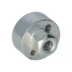 Kuplung leszedő szerszám Husqvarna 36, 41, 136, 141