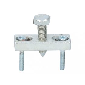   Lendkerék lehúzó Stihl MS201T, MS261, MS311, MS391, MS361, MS362, MS382, MS441