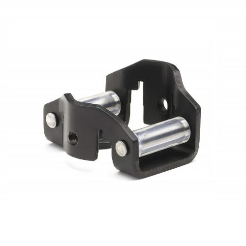 Husqvarna reszelővezető .3/8" 1,1 mm Mini H38