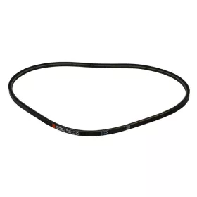 Husqvarna hajtás ékszíj 52S VST 9,5x850 mm