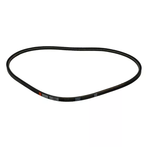 Husqvarna hajtás ékszíj 52S VST 9,5x850 mm
