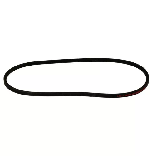 Husqvarna hajtás ékszíj LC247SP 10x804 mm Li