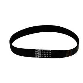 Husqvarna hajtás ékszíj LC141C 3x220 mm