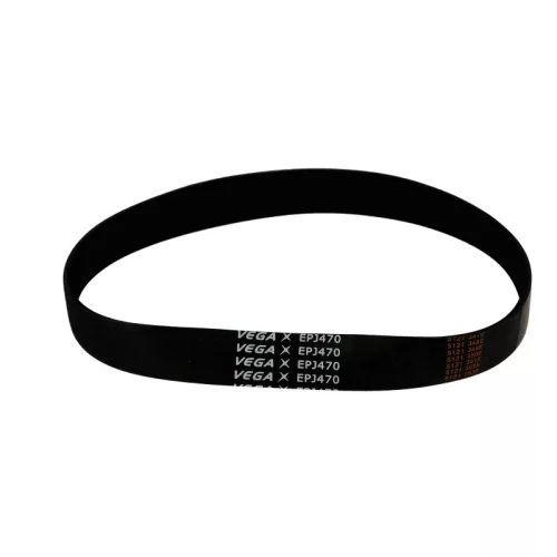 Husqvarna hajtás ékszíj LC141C 3x220 mm