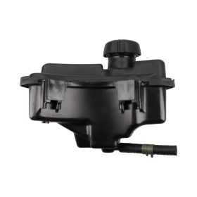 Briggs üzemanyagtank 08P502