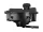 Briggs üzemanyagtank 08P502 591947