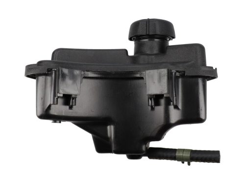 Briggs üzemanyagtank 08P502