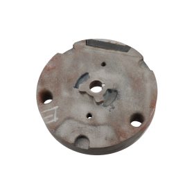 Briggs lendkerék 450E