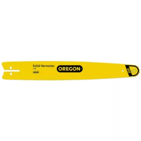   Láncvezető L104 .404" 2 mm, 23" - 59 cm, 69 tag Oregon Harvester (592HSFL104)