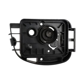 Briggs levegőszűrő ház 450, 500, 550