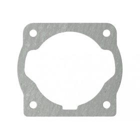 Kínai fűkasza hengertalp tömítés 43-52 cm³