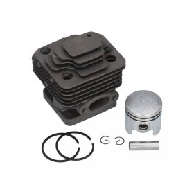 Kínai fűkasza henger komplett 36 mm