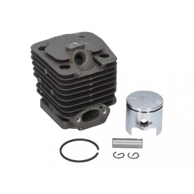 Kínai fűrész henger komplett 39 mm-es