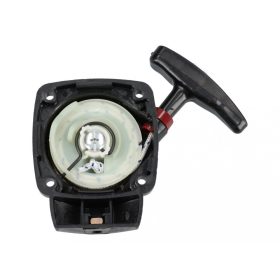 Kínai fűkasza indító komplett 26-32 cm³