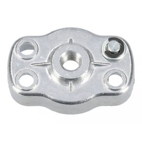 Kínai fűkasza indító agy, egy körmös