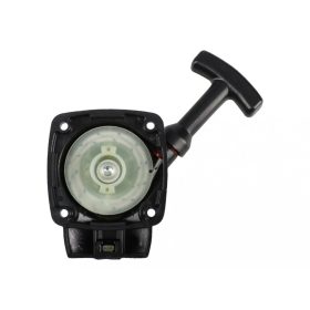 Kínai fűkasza indító komplett 26-32 cm³