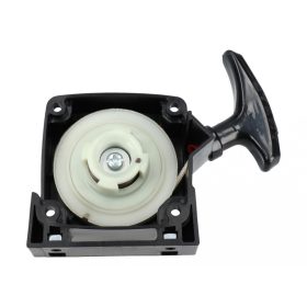 Kínai fűkasza indító komplett Kawasaki TJ045E