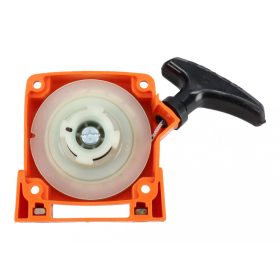   Kínai fűkasza indító komplett NAC TT-BC520-2, BP427-17KA-T