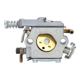 Kínai fűrész karburátor 38 cm³
