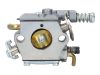 Kínai fűrész karburátor 38 cm³