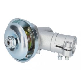 Kínai fűkasza szöghajtómű 7 bordás 7 mm