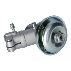 Kínai fűkasza szöghajtómű 9 bordás 8 mm