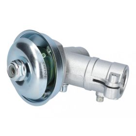 Kínai fűkasza szöghajtómű 4 lapú 5,5 mm