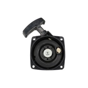 Berántó (q-per-3A-15)