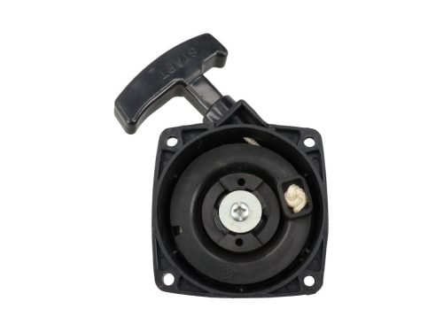 Berántó (q-per-3A-15)