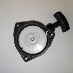 Indító komplett TL-26